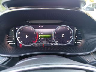 Skoda Fabia 2023 Style*AUTO* Ελληνικής Αγοράς-thumb-58