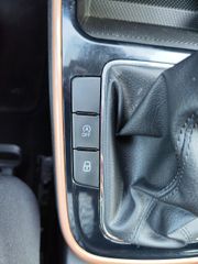 Skoda Fabia 2023 Style*AUTO* Ελληνικής Αγοράς-thumb-71