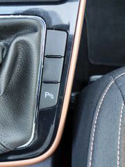 Skoda Fabia 2023 Style*AUTO* Ελληνικής Αγοράς-thumb-72