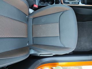 Skoda Fabia 2023 Style*AUTO* Ελληνικής Αγοράς-thumb-74