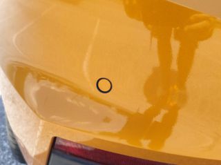 Skoda Fabia 2023 Style*AUTO* Ελληνικής Αγοράς-thumb-23