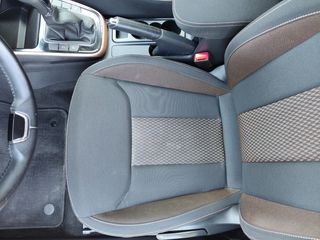 Skoda Fabia 2023 Style*AUTO* Ελληνικής Αγοράς-thumb-39
