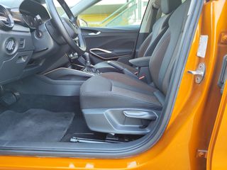 Skoda Fabia 2023 Style*AUTO* Ελληνικής Αγοράς-thumb-40