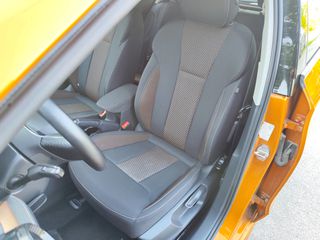 Skoda Fabia 2023 Style*AUTO* Ελληνικής Αγοράς-thumb-41