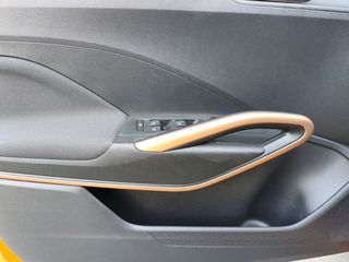 Skoda Fabia 2023 Style*AUTO* Ελληνικής Αγοράς-thumb-42