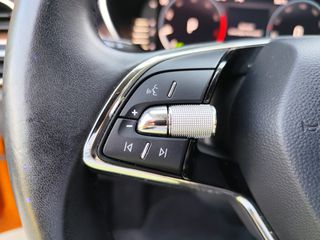 Skoda Fabia 2023 Style*AUTO* Ελληνικής Αγοράς-thumb-43