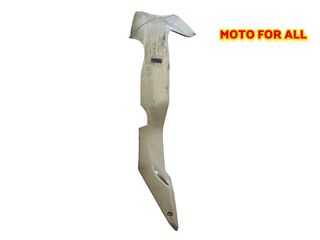 Sym Gts 300i αριστερό καπάκι πατώματος