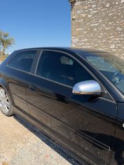 Audi S3 2007-thumb-2