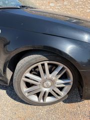 Audi S3 2007-thumb-3