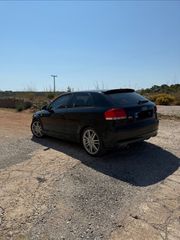 Audi S3 2007-thumb-4