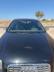 Audi S3 2007-thumb-5