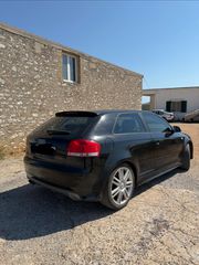 Audi S3 2007-thumb-6