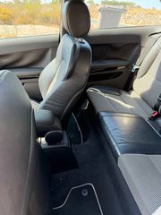Audi S3 2007-thumb-8