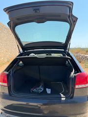 Audi S3 2007-thumb-9