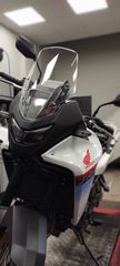 Honda XL 750 Transalp 2026