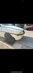 Lancia Ypsilon 1997-thumb-5