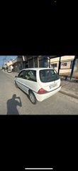 Lancia Ypsilon 1997-thumb-3