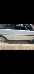 Lancia Ypsilon 1997-thumb-2