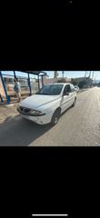 Lancia Ypsilon 1997