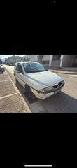 Lancia Ypsilon 1997-thumb-4