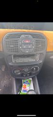 Lancia Ypsilon 1997-thumb-6