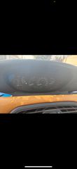 Lancia Ypsilon 1997-thumb-7