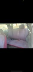 Lancia Ypsilon 1997-thumb-8
