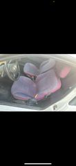 Lancia Ypsilon 1997-thumb-9