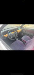 Lancia Ypsilon 1997-thumb-10