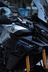 Yamaha Tracer 9 GT 2021 ΕΛΛΗΝΙΚΟ  GT 2021 AKRAPOVIC/KN-thumb-5