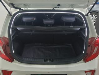 Kia Picanto 2017 1.2 GT LINE FULL EXTRA-thumb-9