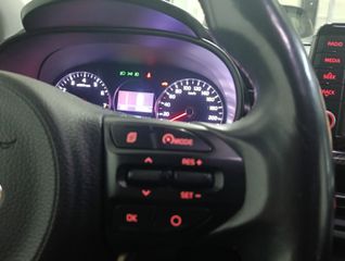 Kia Picanto 2017 1.2 GT LINE FULL EXTRA-thumb-36