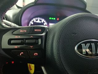 Kia Picanto 2017 1.2 GT LINE FULL EXTRA-thumb-37