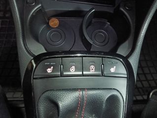 Kia Picanto 2017 1.2 GT LINE FULL EXTRA-thumb-40