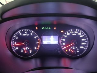 Kia Picanto 2017 1.2 GT LINE FULL EXTRA-thumb-41