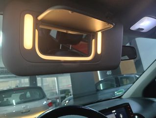 Kia Picanto 2017 1.2 GT LINE FULL EXTRA-thumb-43