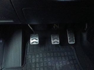Kia Picanto 2017 1.2 GT LINE FULL EXTRA-thumb-44