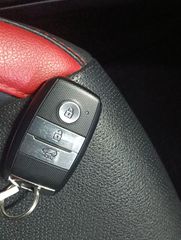 Kia Picanto 2017 1.2 GT LINE FULL EXTRA-thumb-46