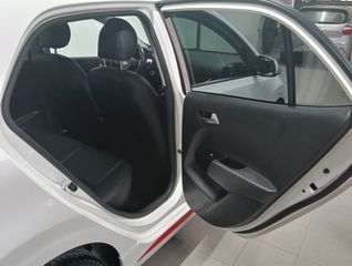 Kia Picanto 2017 1.2 GT LINE FULL EXTRA-thumb-12