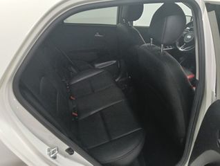 Kia Picanto 2017 1.2 GT LINE FULL EXTRA-thumb-13