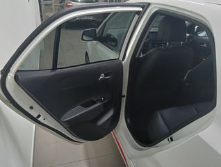 Kia Picanto 2017 1.2 GT LINE FULL EXTRA-thumb-14