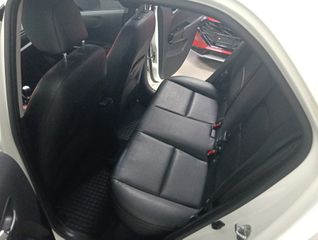 Kia Picanto 2017 1.2 GT LINE FULL EXTRA-thumb-15