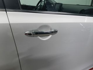 Kia Picanto 2017 1.2 GT LINE FULL EXTRA-thumb-17