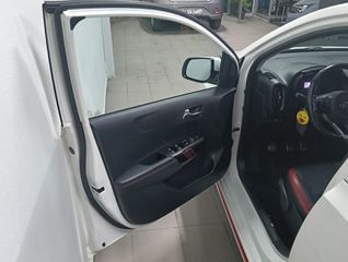 Kia Picanto 2017 1.2 GT LINE FULL EXTRA-thumb-21