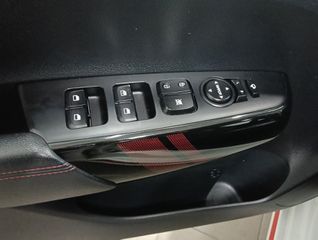 Kia Picanto 2017 1.2 GT LINE FULL EXTRA-thumb-24