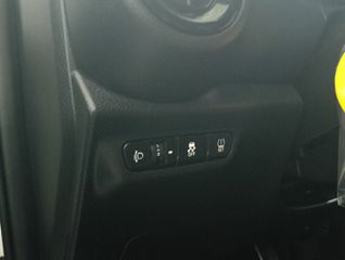 Kia Picanto 2017 1.2 GT LINE FULL EXTRA-thumb-25