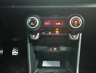 Kia Picanto 2017 1.2 GT LINE FULL EXTRA-thumb-34