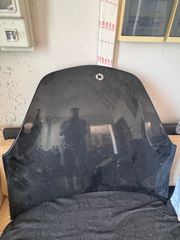 smart roadster ανταλλακτικά-thumb-2