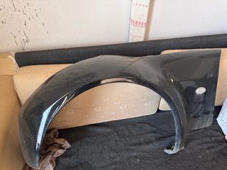 smart roadster ανταλλακτικά-thumb-5