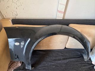 smart roadster ανταλλακτικά-thumb-6